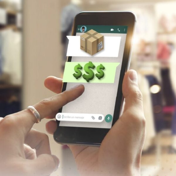 automatizar-ventas-whatsapp-1024x595