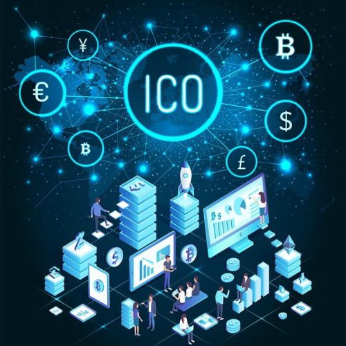 ico-bitcoin-cryptocurrency-people-mining-vector-22978414-1_2-0712369